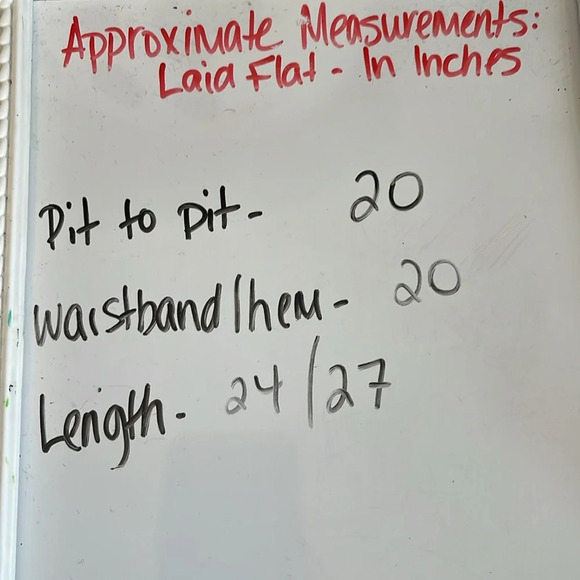 RW&CO Burgundy Plaid Brushed Viscose Button Up Shirt Hi Low Long Sleeve Size XS - Picture 9 of 10